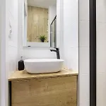شقة Stud Mb اوسترافا