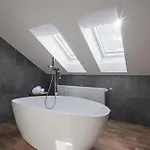 Stud Mb Apartament *