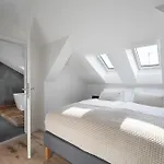 Apartament Stud Mb Ostrawa