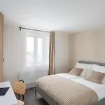 شقة Stud Mb اوسترافا