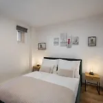 Apartament Stud Mb