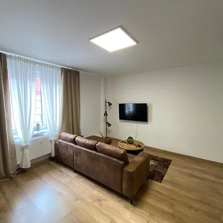 Stud Mb Ostrava